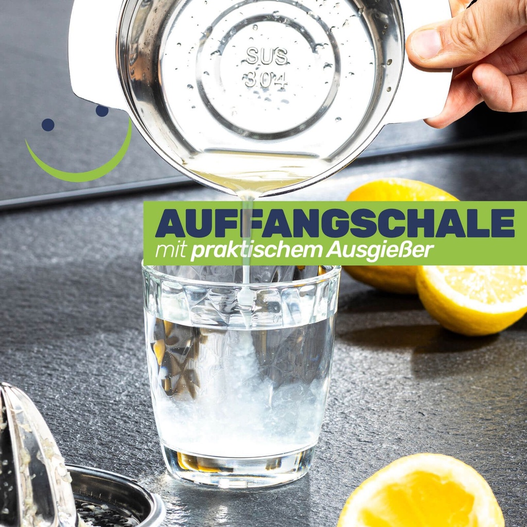 Robuste-Edelstahl-Orangen-Zitruspresse-350ml-Fassungsvermoegen-2--tlg--edelstahl-zitronenpresse--zitronenpresse-edelstahl--zitronenpresse-edelstahl-manuell--spuelmaschinenfest--saftpres_3.jpg