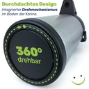 Edelstahl-Pumpkanne-Airport-Thermoskanne-2-2-Liter-Edelstahl--Airpot--Pumpkanne--Thermoskanne--Isolierkanne--Kaffeekanne--2-2l--Kaffee--Tee--Kanne--Pumpe--Thermo--Silber-gravidus-11480_4.jpg