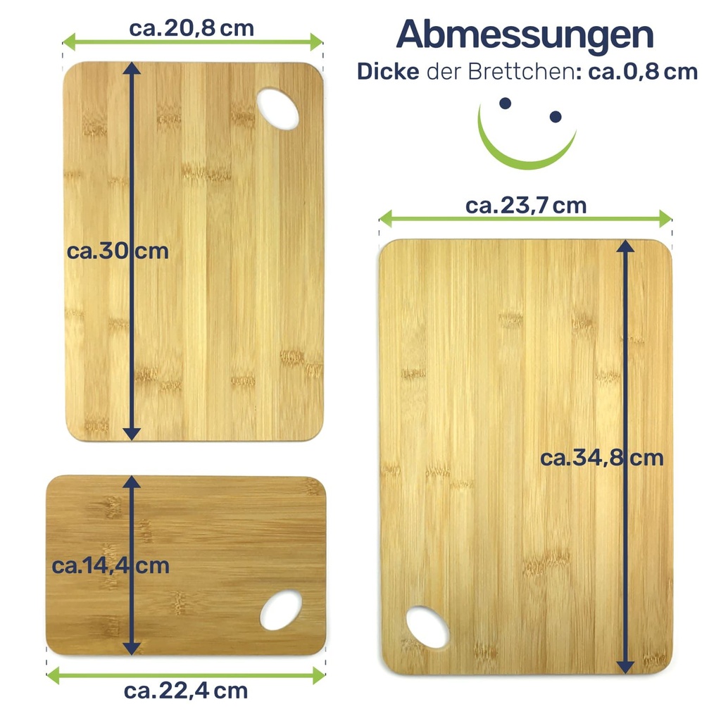3er-Set-Bambusbretter-Schneidebretter-Brettchen-gravidus-11484_6.jpg
