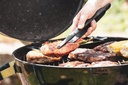 FACKELMANN-Steakpinzette-gravidus-11486_4.JPG