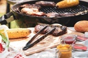 FACKELMANN-Steakpinzette-gravidus-11486_5.JPG