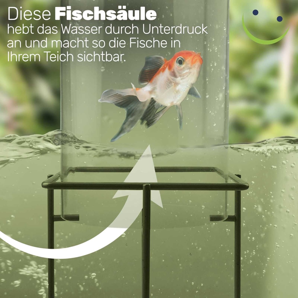 Fischsaeule-Gartenteich-Fischturm-Teichsaeule-Fischrohr-67-5-cm--gravidus-11488_2.jpg