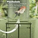 Fischsaeule-Gartenteich-Fischturm-Teichsaeule-Fischrohr-67-5-cm--gravidus-11488_2.jpg