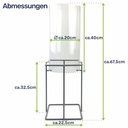 Fischsaeule-Gartenteich-Fischturm-Teichsaeule-Fischrohr-67-5-cm--gravidus-11488_6.jpg