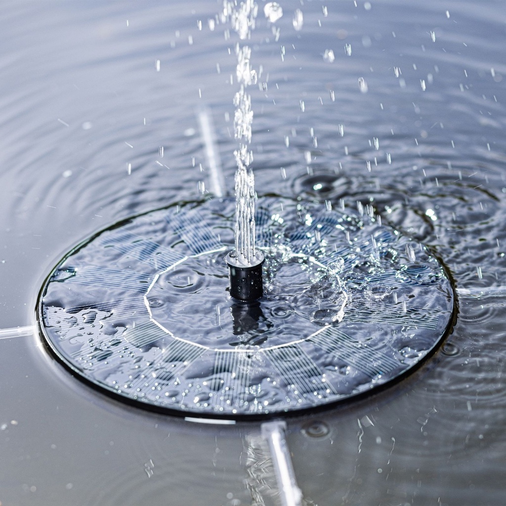 Solar-Springbrunnen----16-cm-mit-7-verschiedene-Duesen-gravidus-11489_3.jpg