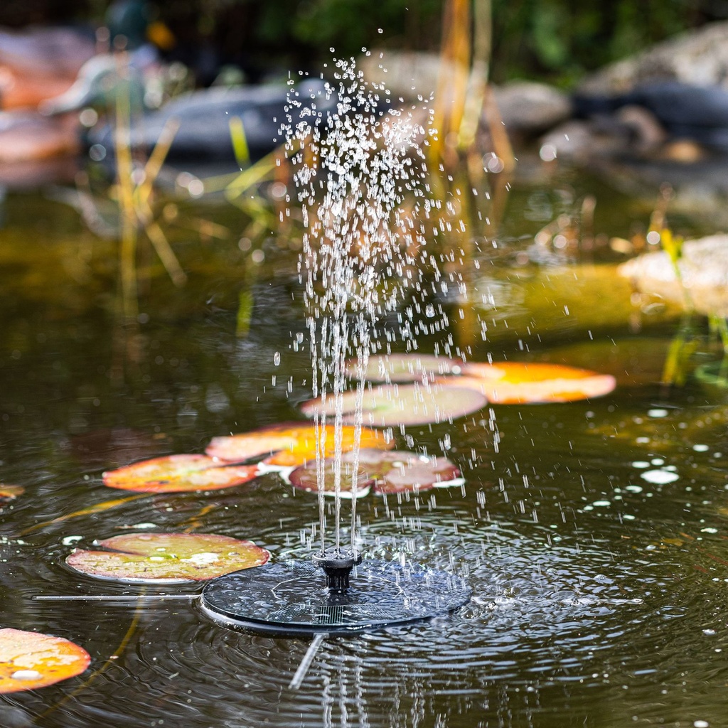 Solar-Springbrunnen----16-cm-mit-7-verschiedene-Duesen-gravidus-11489_6.jpg