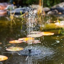 Solar-Springbrunnen----16-cm-mit-7-verschiedene-Duesen-gravidus-11489_6.jpg