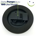 Solar-Springbrunnen----16-cm-mit-7-verschiedene-Duesen-gravidus-11489_9.jpg