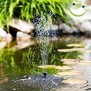 Solar-Springbrunnen----16-cm-mit-7-verschiedene-Duesen-gravidus-11489_11.jpg