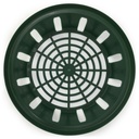 Pflanzkorb-Pflanzkoerbe-fuer-Zwiebelpflanzen---22-cm-gravidus-11497_3.jpg