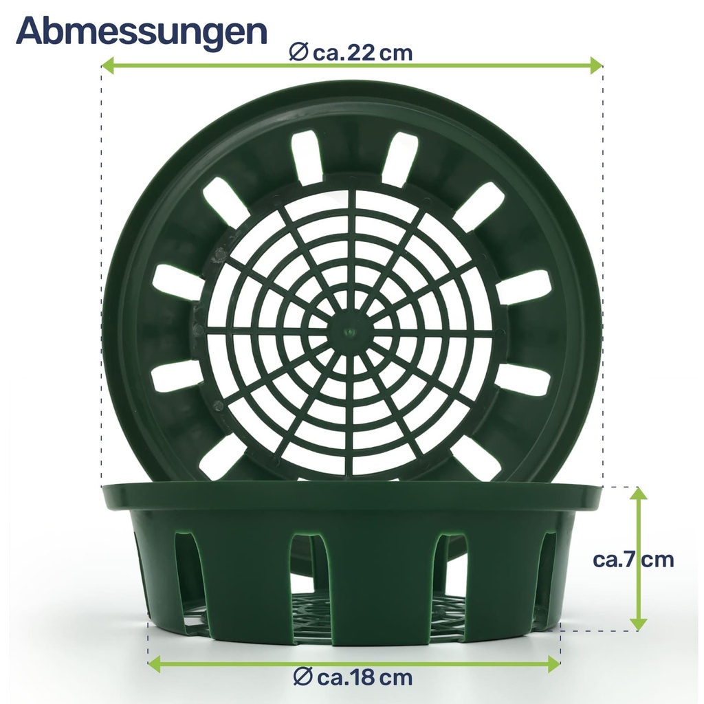 Pflanzkorb-Pflanzkoerbe-fuer-Zwiebelpflanzen---22-cm-gravidus-11497_5.jpg