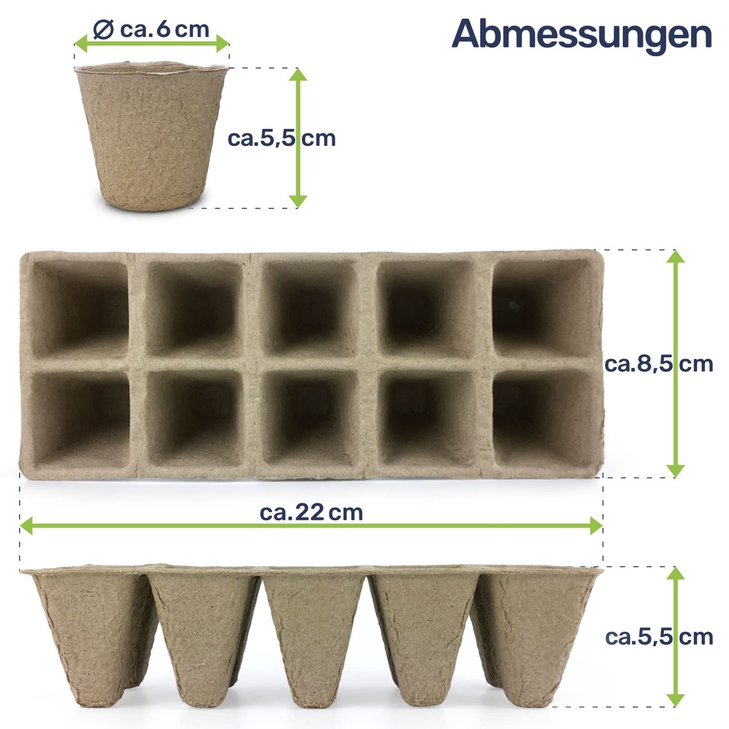 67-teiliges-Anzucht-Set-Mini-Gewaechshaus--gravidus-11498_4.jpg
