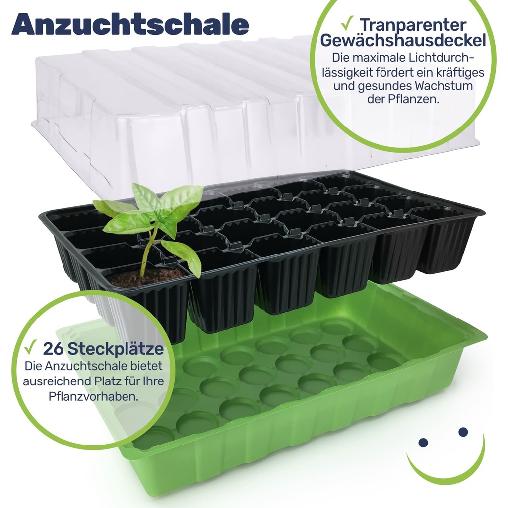 -Anzuchtschale-Zimmergewaechshaus-Anzuchtset-Anzuchtkasten-Set-gravidus-11499_3.jpg