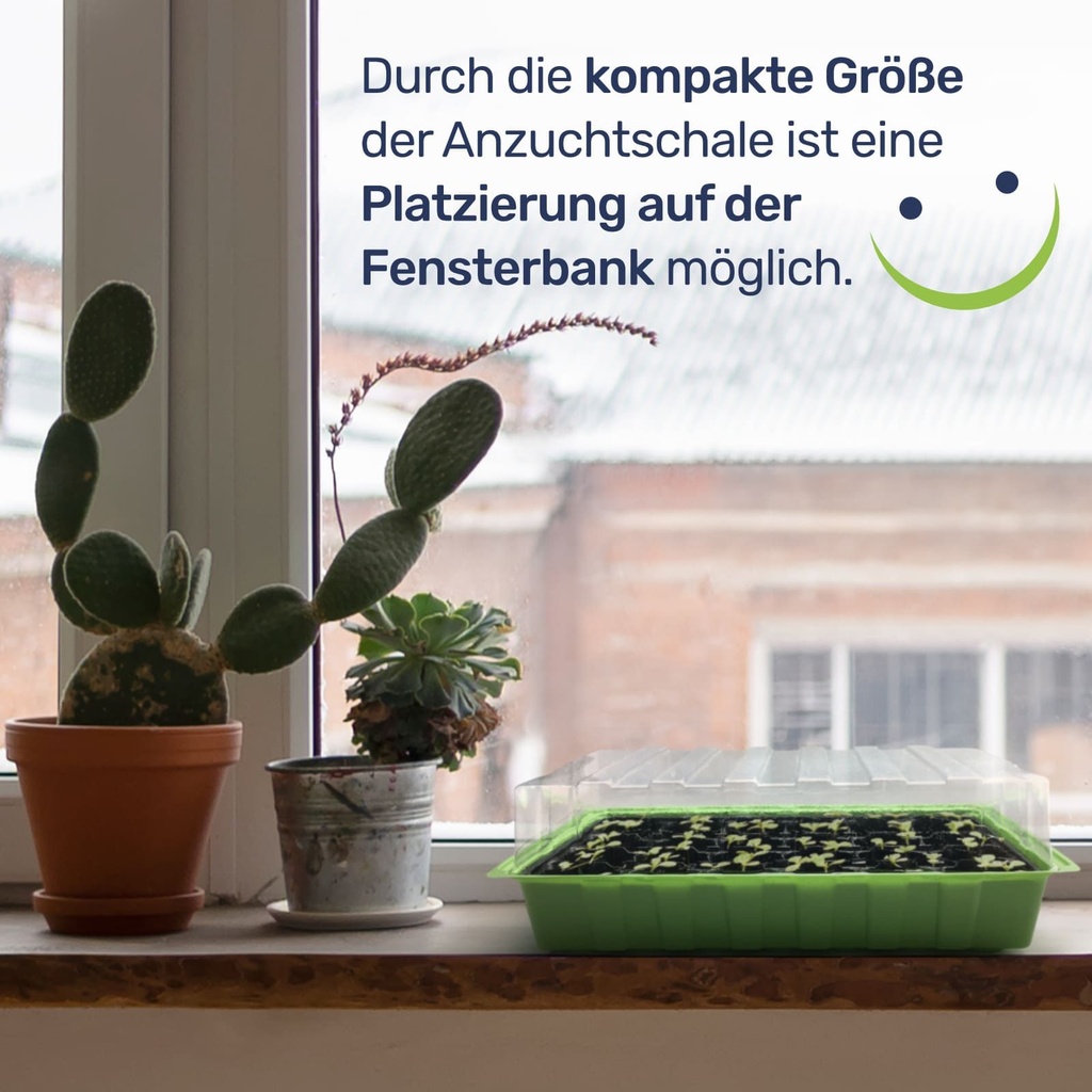 -Anzuchtschale-Zimmergewaechshaus-Anzuchtset-Anzuchtkasten-Set-gravidus-11499_4.jpg
