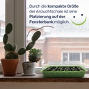 -Anzuchtschale-Zimmergewaechshaus-Anzuchtset-Anzuchtkasten-Set-gravidus-11499_4.jpg