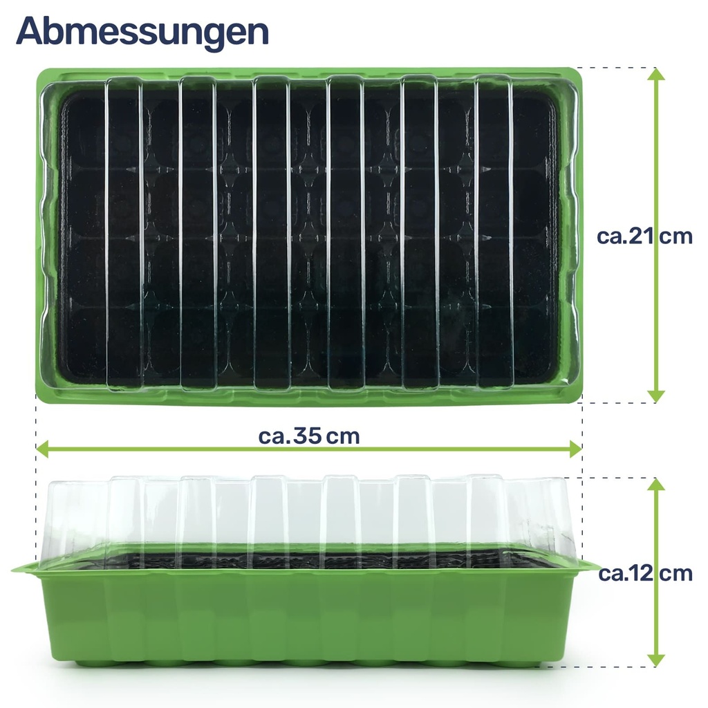 -Anzuchtschale-Zimmergewaechshaus-Anzuchtset-Anzuchtkasten-Set-gravidus-11499_5.jpg