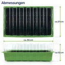 -Anzuchtschale-Zimmergewaechshaus-Anzuchtset-Anzuchtkasten-Set-gravidus-11499_5.jpg