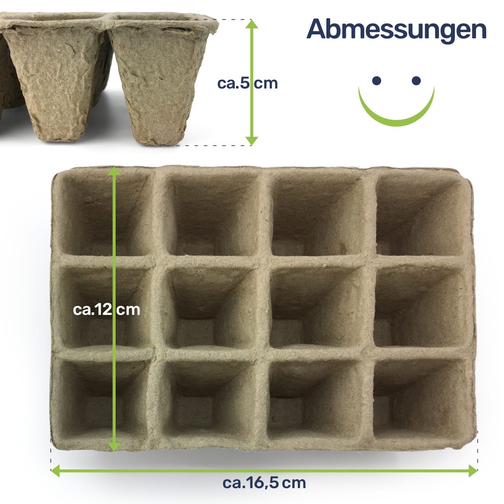 Anzuchtplatte-Anzuchttoepfe-Saattopf-kompostierbar--gravidus-11500_4.jpg