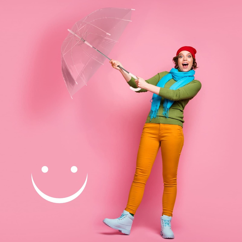 Stockschirm-Regenschirm-Regen--und-Wetterschutz-in-transparent-gravidus-11503_5.jpg