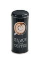 Dose-fuer-Kaffeepads-gravidus-11504.jpg