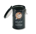Kaffeedose-gravidus-11505_1.jpg