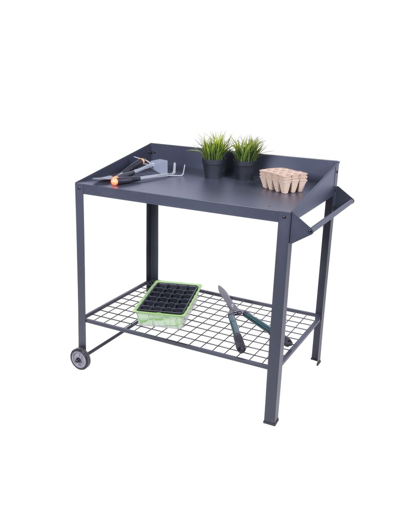 Mobiler-Pflanztisch-DIANA-gravidus-11627_2.jpg