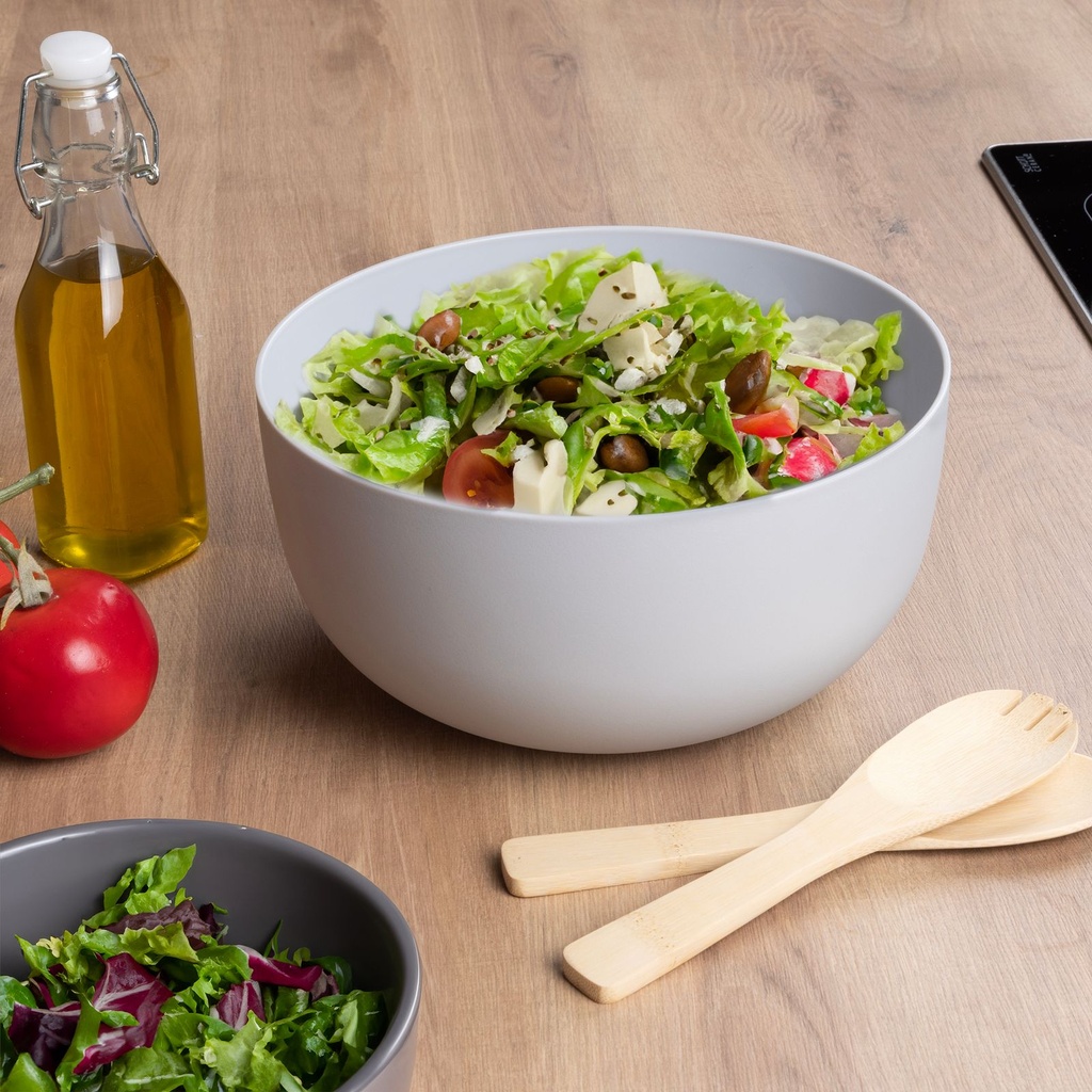 Salatschuessel-mit-Deckel-und-Besteck-gravidus-11652_1.jpg