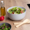 Salatschuessel-mit-Deckel-und-Besteck-gravidus-11652_1.jpg