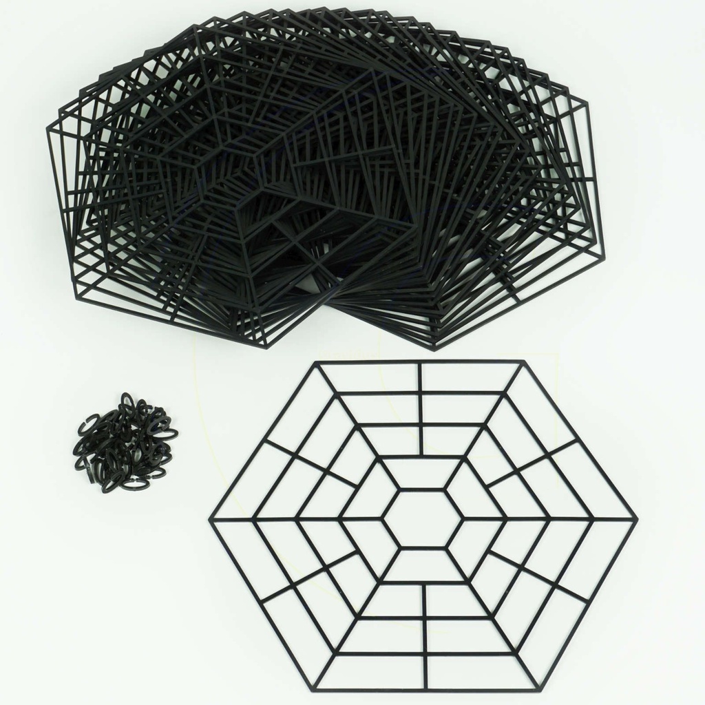 Erweiterbares-Teichgitter-Set--20-Gitter--40-Haken--Schutz-auf-2-m---Teichgitter--Fischschutz--schwimmende-Gitter--Verbindungs-Haken--erweiterbar--Teichschutz--Fischraeuber--Reiher--Kat_1.jpg