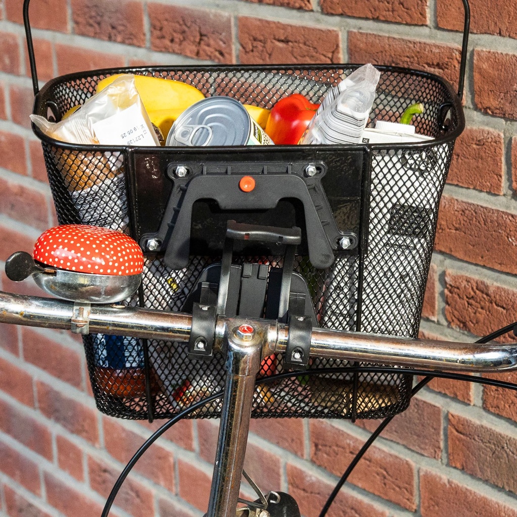 Fahrradkorb-gravidus-11658_8.jpg