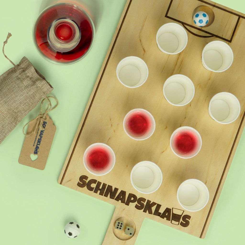 Schnapsklaus-Das-ultimative-Party-Trinkspiel--schnapsklaus--trinkspiel--saufspiel--partyspiel--party--schnapshalter--kicker--fussball--schnapskicker--saufen--vatertag--kohltour--shots--_6.jpg