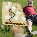 Schnapsklaus-Das-ultimative-Party-Trinkspiel--schnapsklaus--trinkspiel--saufspiel--partyspiel--party--schnapshalter--kicker--fussball--schnapskicker--saufen--vatertag--kohltour--shots--_5.jpg