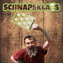 Schnapsklaus-Das-ultimative-Party-Trinkspiel-fuer-unvergessliche-Events-schnapsklaus-trinkspiel-saufspiel-partyspiel-party-schnapshalter-kicker-fussball-schnapskicker-saufen-vatertag-kohl.png