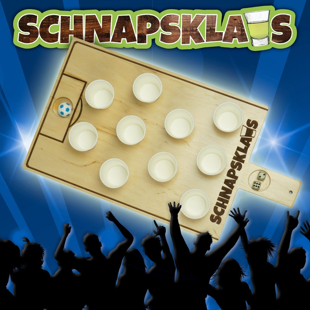 Schnapsklaus-Das-ultimative-Party-Trinkspiel--schnapsklaus--trinkspiel--saufspiel--partyspiel--party--schnapshalter--kicker--fussball--schnapskicker--saufen--vatertag--kohltour--shots--_3.jpg