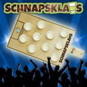 Schnapsklaus-Das-ultimative-Party-Trinkspiel--schnapsklaus--trinkspiel--saufspiel--partyspiel--party--schnapshalter--kicker--fussball--schnapskicker--saufen--vatertag--kohltour--shots--_3.jpg
