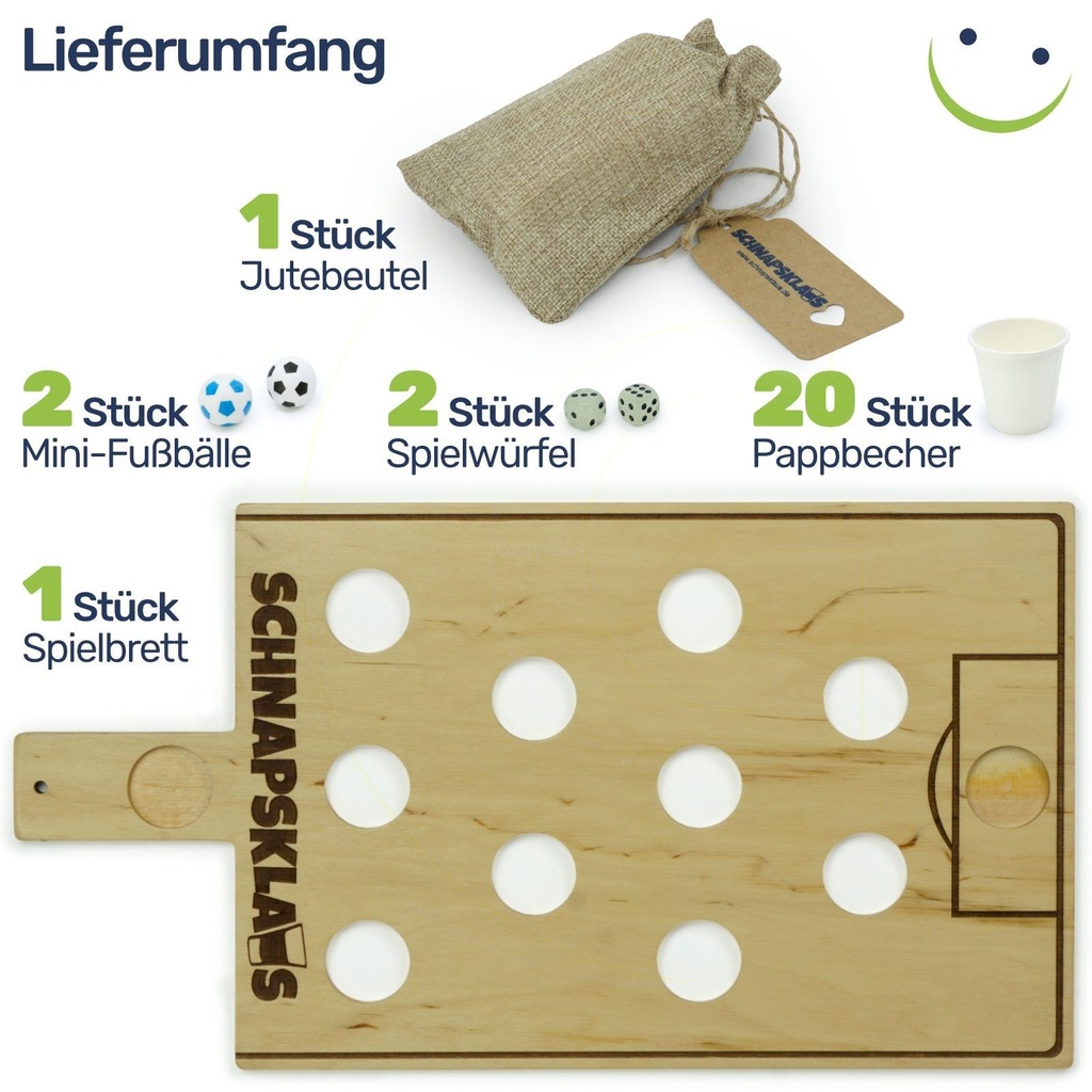 Schnapsklaus-Das-ultimative-Party-Trinkspiel-fuer-unvergessliche-Events-schnapsklaus--trinkspiel--saufspiel--partyspiel--party--schnapshalter--kicker--fussball--schnapskicker--saufen--vat.jpg