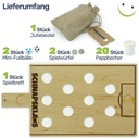 Schnapsklaus-Das-ultimative-Party-Trinkspiel-fuer-unvergessliche-Events-schnapsklaus--trinkspiel--saufspiel--partyspiel--party--schnapshalter--kicker--fussball--schnapskicker--saufen--vat.jpg
