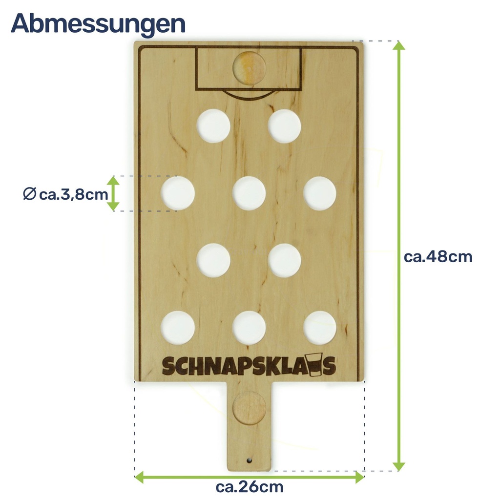 Schnapsklaus-Das-ultimative-Party-Trinkspiel-fuer-unvergessliche-Feiern-schnapsklaus--trinkspiel--saufspiel--partyspiel--party--schnapshalter--kicker--fussball--schnapskicker--saufen--v_2.jpg