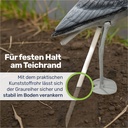 Fischreiher-Attrappe--Wetterfeste-Dekofigur-und-Reiherschreck--75-cm-fischreiher-attrappe-graureiher-gartendeko-reiherschreck-wetterfest-teich-deko-vogelabwehr-gartenfigur-poolschutz-vo_5.jpg