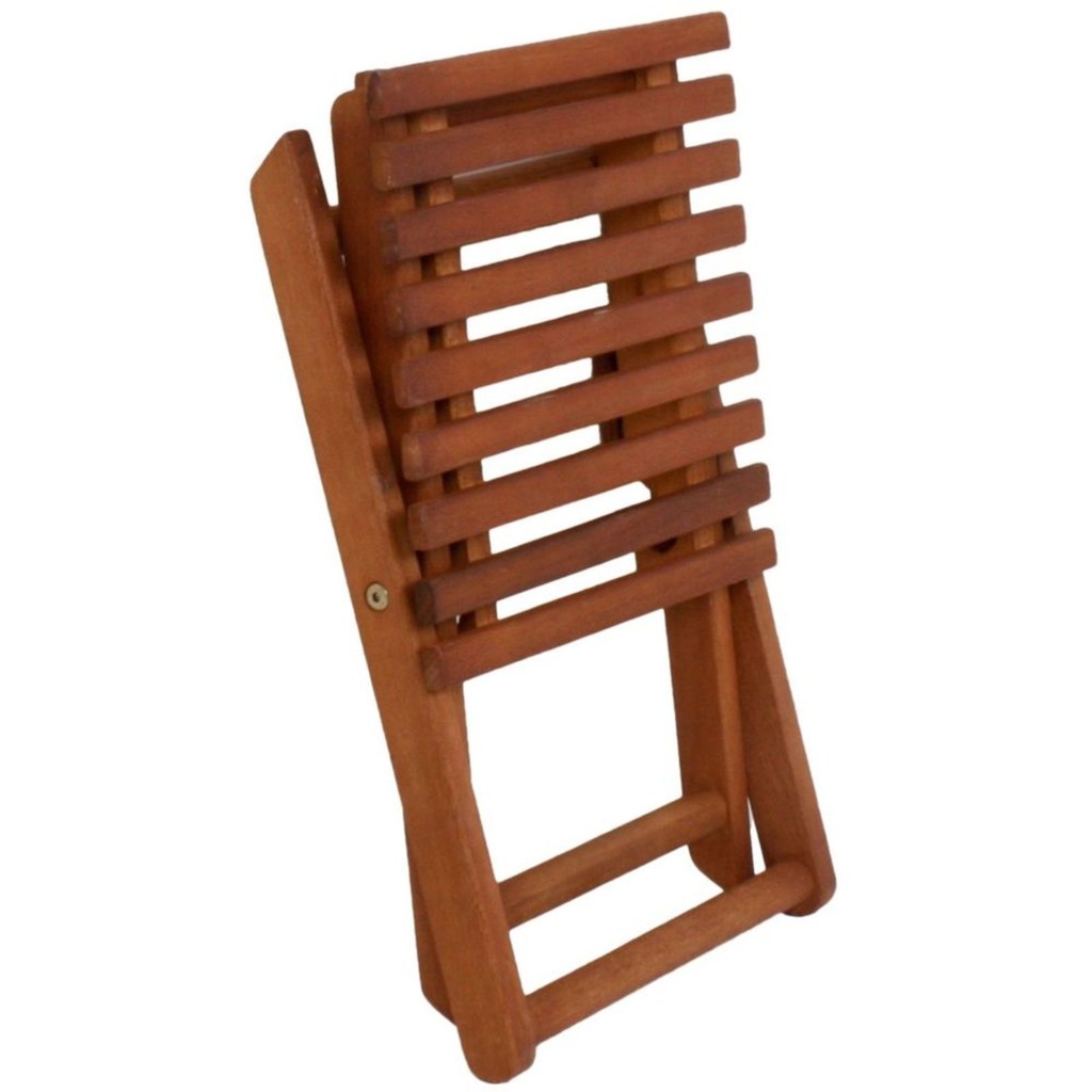 Klapphocker-gravidus-11691_1.jpg