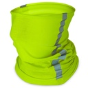 Multifunktionstuch--Safety--mit-Reflektorstreifen-gravidus-11703_1.jpg