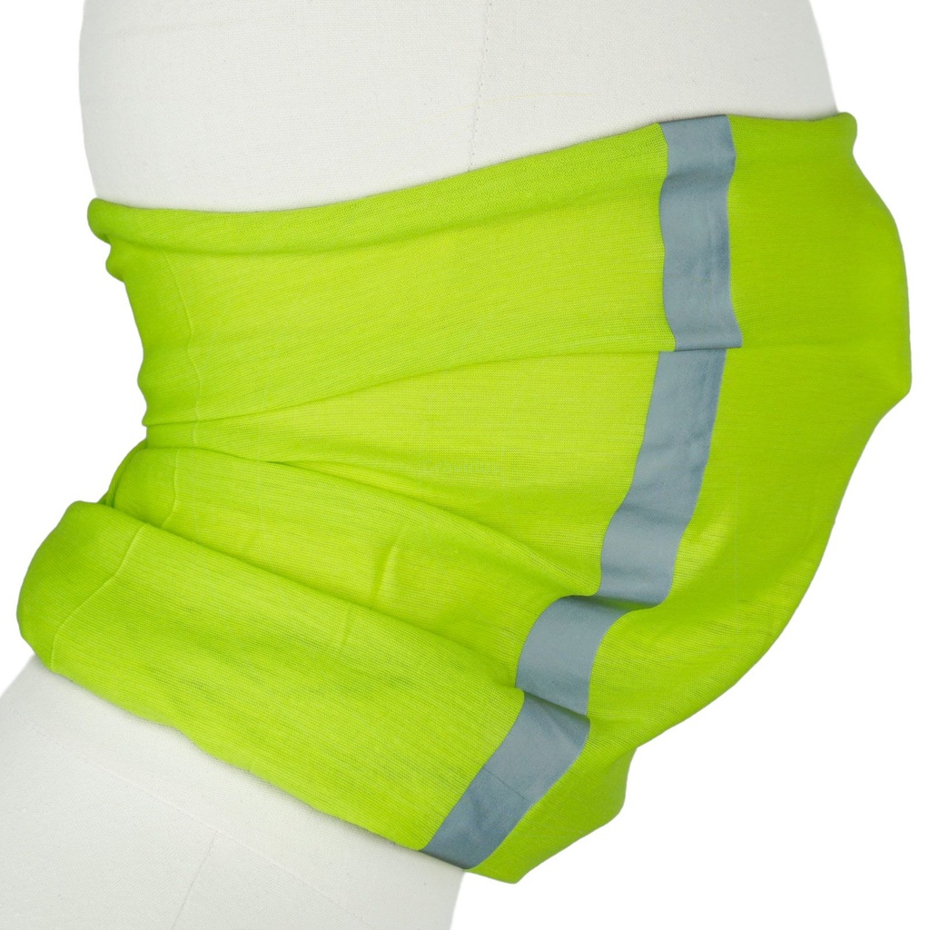 Multifunktionstuch--Safety--gravidus-11703.jpg