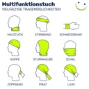 Multifunktionstuch--Safety--gravidus-11703_2.jpg