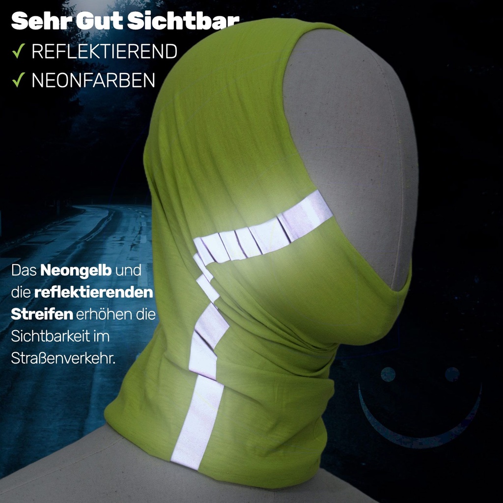 Multifunktionstuch--Safety--gravidus-11703_1.jpg