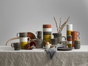 Coffee-und-More-Espresso-Tassen-gravidus-11712_2.jpg