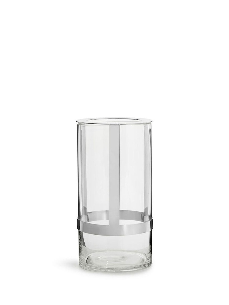 Vase-gravidus-11714.jpg