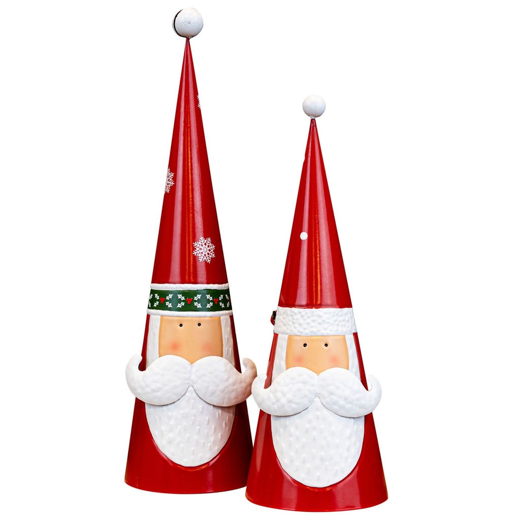 Deko-Figur-Weihnachtsmann-2-teilig-gravidus-11721_1.jpg