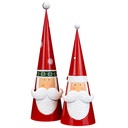 Deko-Figur-Weihnachtsmann-2-teilig-gravidus-11721_1.jpg