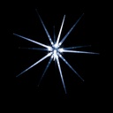 LED-Gartenstecker-Polar-Stern-gravidus-11724_1.jpg