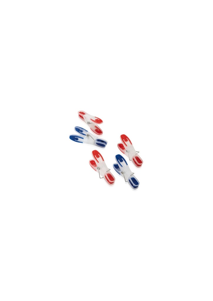 Leifheit-25er-Set-Waescheklammern-gravidus-11733_5.jpg